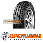 195/70 R15C  104/102R  HiFly  Ice-Transit