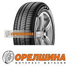185/55 R15  82H  Pirelli  Cinturato P1 Verde
