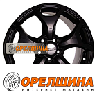 7x17  5x108  ET48  63,4  Neo  753  BL