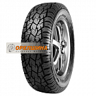 235/70 R16  106T  Sunfull  MONT-PRO AT782 