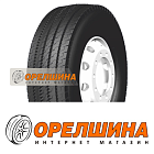 235/75 R17,5  132/130M  Kama  NF 202