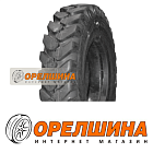 10/0 R20    Armour  TI400