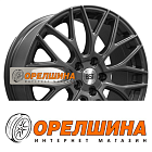 8x18  5x114,3  ET45  67,1  RST  R098 (Mazda)  BMG