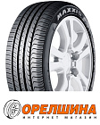225/45 R17  91W  Maxxis  M-36 Victra (shin)
