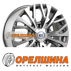 8x18  5x150  ET56  110,1  RST  R088 (LC200)  GRD