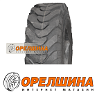 20,5/0 R25  178B  Belshina  Ф-92А