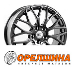 7x17  5x114,3  ET35  67,1  RST  R137  Platinum (shin)