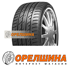 255/60 R18  112V  Sailun  Atrezzo ZSR SUV