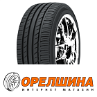 245/45 R19  98Y  Goodride  Sport SA-37