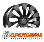 9,5x21  5x114,3  ET40  64,1  RPLC  TS1  MB (shin)