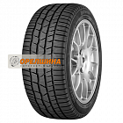 225/60 R16  98H  Continental  ContiWinterContact TS 830 P