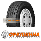 315/60 R22,5  154/150L  Tornado (Advance Holdings)  GR-D2