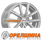 6x15  5x100  ET43  57,1  iFree  Драйвер (КС996)  Нео-классик