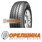 195/75 R16C  107/105R  Sailun RoadX  RXQuest C02