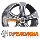 7x17  5x108  ET52,5  63,3  Replay  FD158  GMF