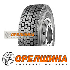 315/80 R22,5  156/150L  GiTi  GDR665