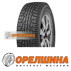 235/75 R15  109S  Cordiant  All  Terrain