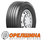 385/55 R22,5  160K  Fortune  FTH135