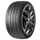 225/45 R17  94T  Tracmax  X-Privilo S360
