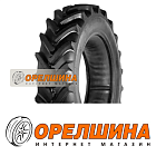 16,9/0 R38  141A8  Belshina  Ф-52