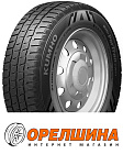 235/65 R16C  115R  Kumho  Portran CW51 (shin)