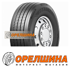 215/75 R17,5  135/133J  Fortune  FTH135