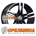 9x20  5x112  ET35  66,6  Replay  B241  MBF