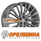 9x21  5x114,3  ET35  60,1  Replay  CHG30  MGM