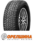 285/60 R18  116T  Viatti  Bosco Nordico V-523 