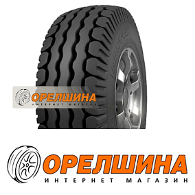 12,5/80 R18  147A8  Nortec  IM-21