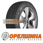 215/55 R17  98R  Ikon  Autograph Snow 5