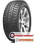 195/55 R15  85T  Headway  SNOW-HP HW501 (shin)