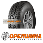 235/75 R15  105Q  Кама  И-520  Пилигрим б/к=