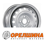 6,5x16  6x170  ET106  130,1  Trebl  LT2889D  S (shin)