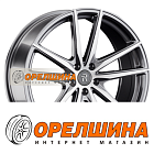 9x20  5x112  ET35  66,6  Replay  B290  GMF