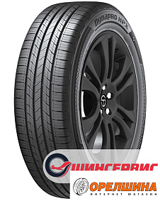 215/65 R16  98H  Hankook  Dynapro HPX RA43 