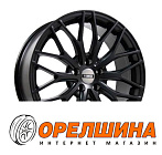 7x17  5x108  ET45  67,1  Neo  740  MB (shin)