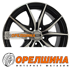 7x17  5x110  ET46  63,4  Neo  776 (Changan)  BD