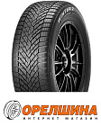 255/40 R21  102V  Pirelli  Scorpion Winter 2 (shin)