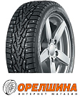 155/80 R13  79T  Ikon Tyres  Nordman 7