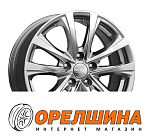 7x17  5x114,3  ET45  67,1  iFree  ZV Hyundai i40 КС776  HB (shin)