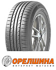 195/55 R15  85V  WestLake  ZuperEco Z-108 (shin)