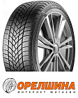 245/45 R18  100V  Matador  MP-93 Nordicca 
