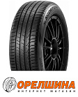 255/45 R20  105Y  Pirelli  Scorpion 
