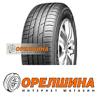 195/65 R15  91V  Sailun RoadX  RXMotion H12