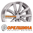 8,5x19  5x112  ET28  66,6  Replay  VV345  Sil