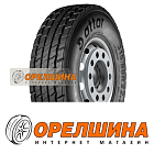 295/80 R22,5  152/148K  Attar  Reg D