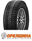 265/65 R17  112T  Viatti  Bosco S/T V-526