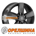 6x15  5x118  ET68  71,1  Replay  FT23  GM