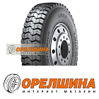 315/80 R22,5  156/150K  Hankook Laufenn  LR53